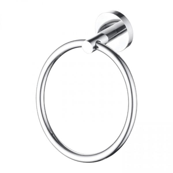 DAY&DAY 衛浴系列 浴巾架 STA0011