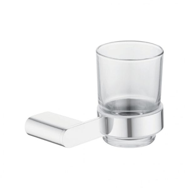 DAY&DAY 絲光系列 絲光 牙刷杯架 STA0031