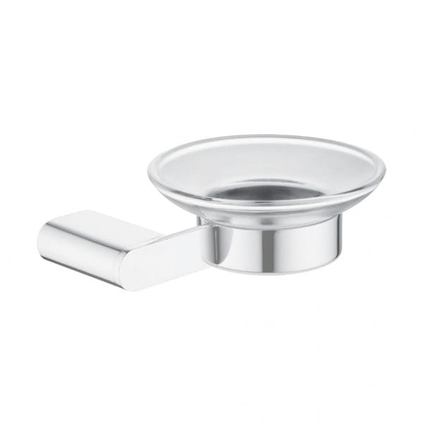 DAY&DAY 絲光系列 絲光 香皂盤架 STA0032