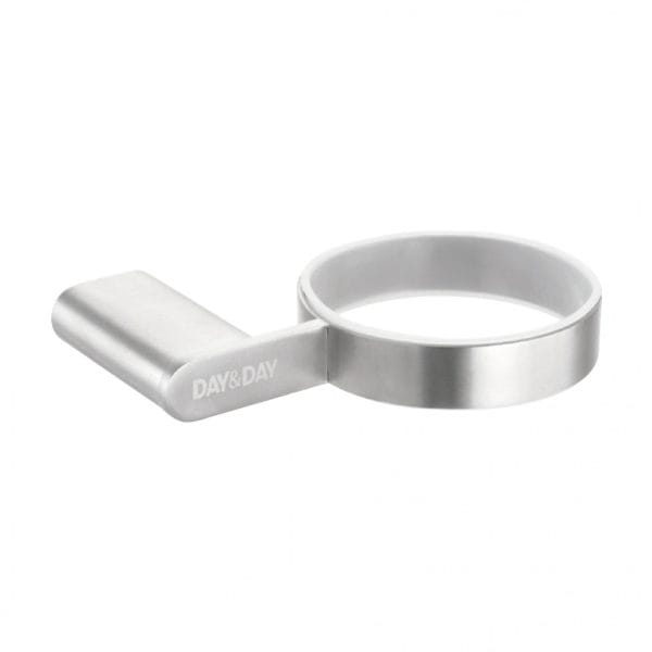 DAY&DAY 絲光系列 絲光 吹風機架 STA0033