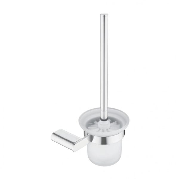 DAY&DAY 絲光系列 絲光 馬桶刷架 STA0035