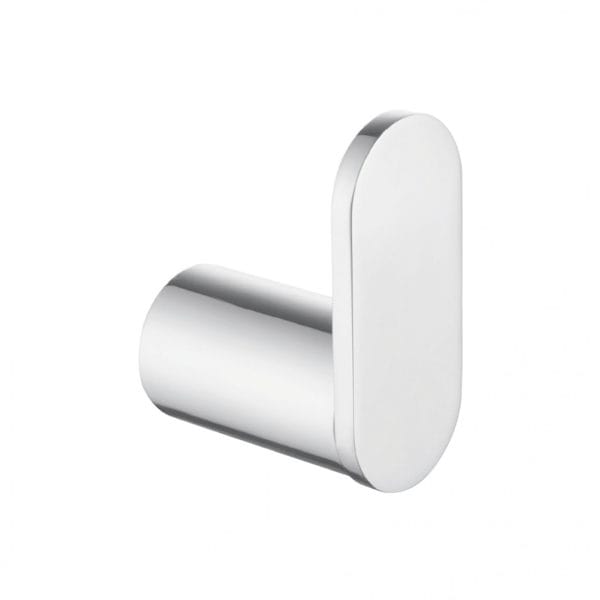 DAY&DAY 絲光系列 絲光 單掛衣勾 STA0037