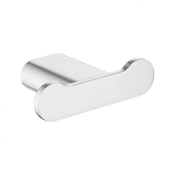 DAY&DAY 絲光系列 絲光 雙掛衣勾 STA0038