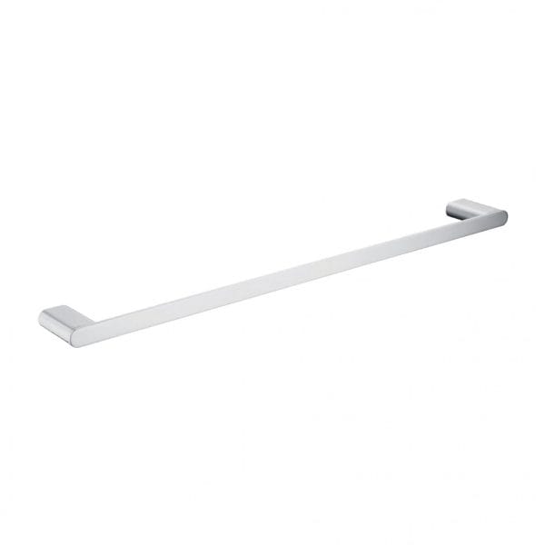 DAY&DAY 絲光系列 絲光 單桿毛巾掛桿組-90CM STA0051-90