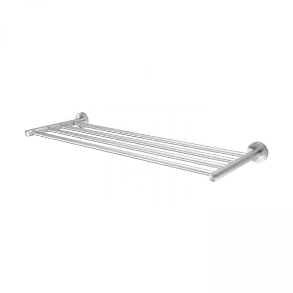 DAY&DAY 絲光系列 絲光 置衣架 STA0055