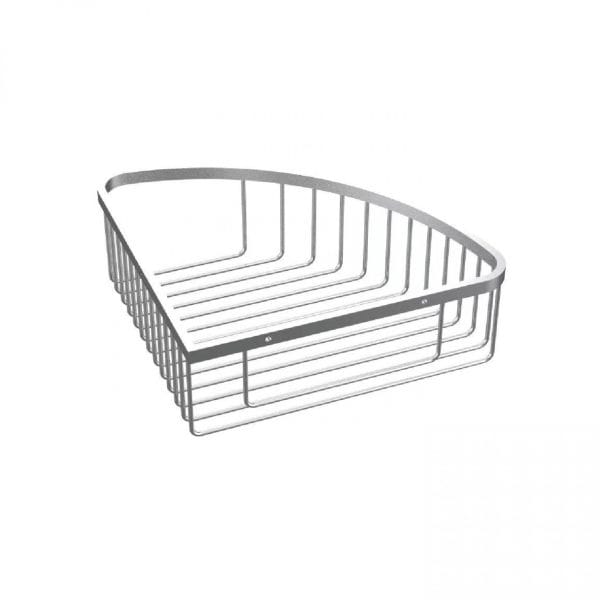 DAY&DAY 絲光系列 絲光 扇形轉角架 STA0062