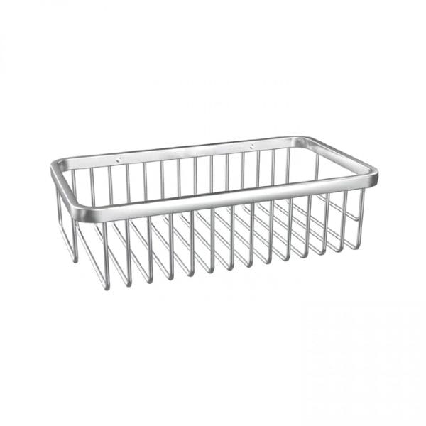 DAY&DAY 絲光系列 絲光 置物架 STA0065