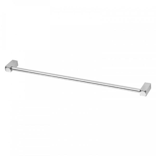 DAY&DAY 衛浴系列 304不鏽鋼單桿毛巾掛桿組-90CM STH2790