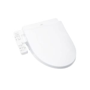 三重水電材料行推薦｜宏城水電