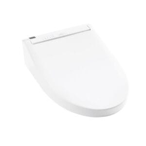 三重水電材料行推薦｜宏城水電