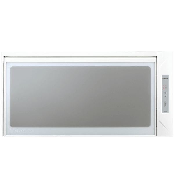 莊頭北 懸掛式烘碗機 TD-3103 (90㎝)