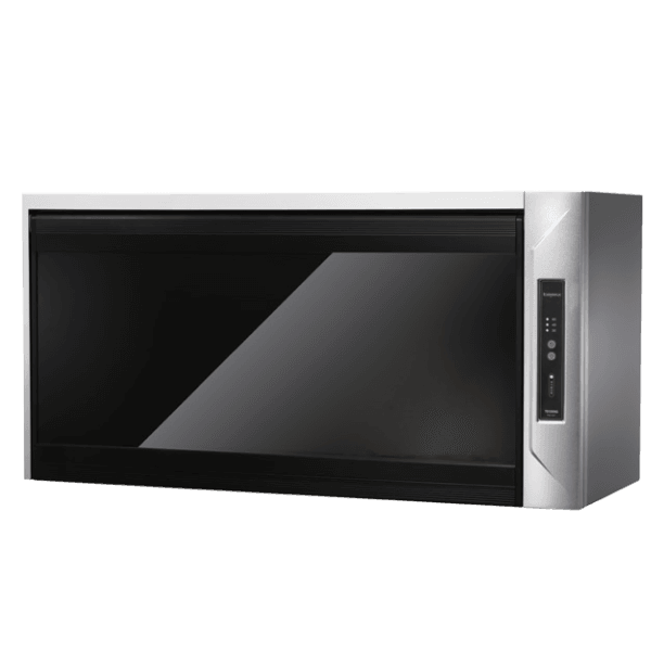 莊頭北 懸掛式烘碗機 TD-3205G (90㎝)