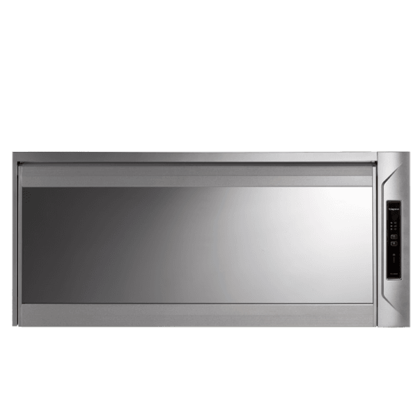 莊頭北 懸掛式烘碗機 TD-3206G(90㎝)