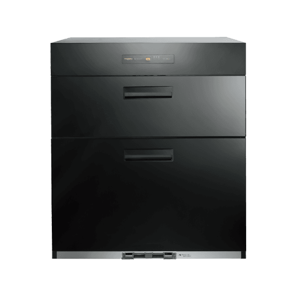 莊頭北 落地式烘碗機 TD-3662 (70cm)