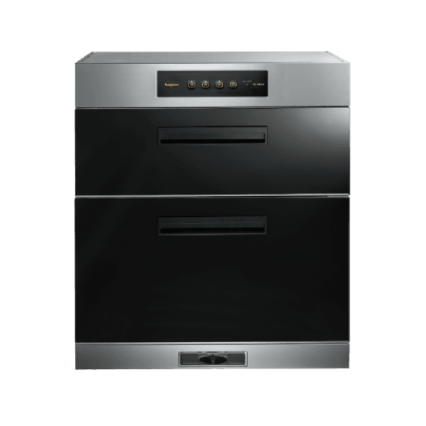 莊頭北 速乾型落地式烘碗機 TD-3665A(70cm)