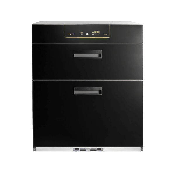 莊頭北 加強殺菌落地式烘碗機 TD-3667 (70㎝)