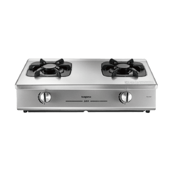 莊頭北 一級單環台爐 TG-6507