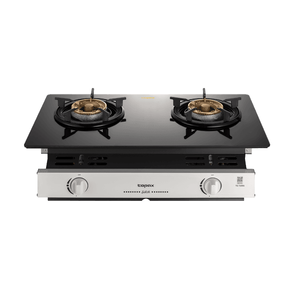 莊頭北 玻璃嵌入爐 TG-7105G