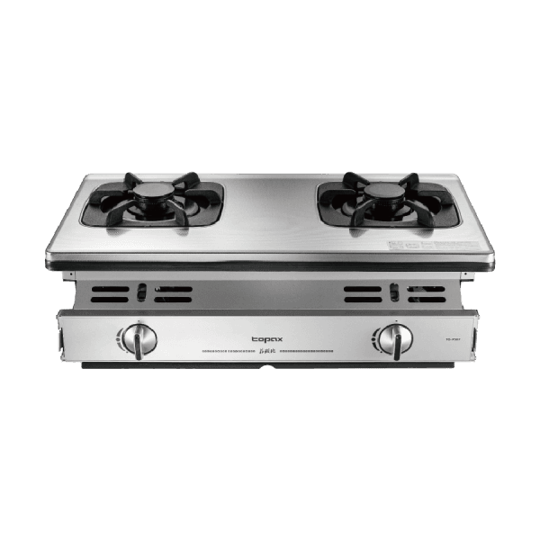 莊頭北 一級單環嵌入爐 TG-7507