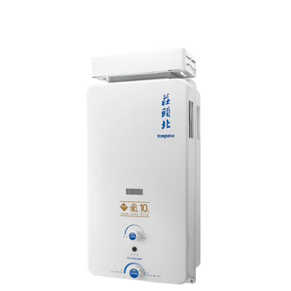 莊頭北 10L加強抗風型 TH-5107ARF