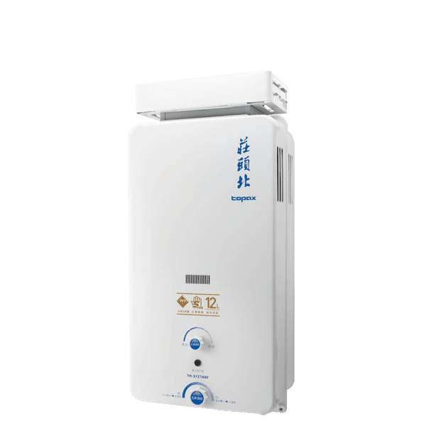 莊頭北 12L加強抗風型 TH-5127ARF