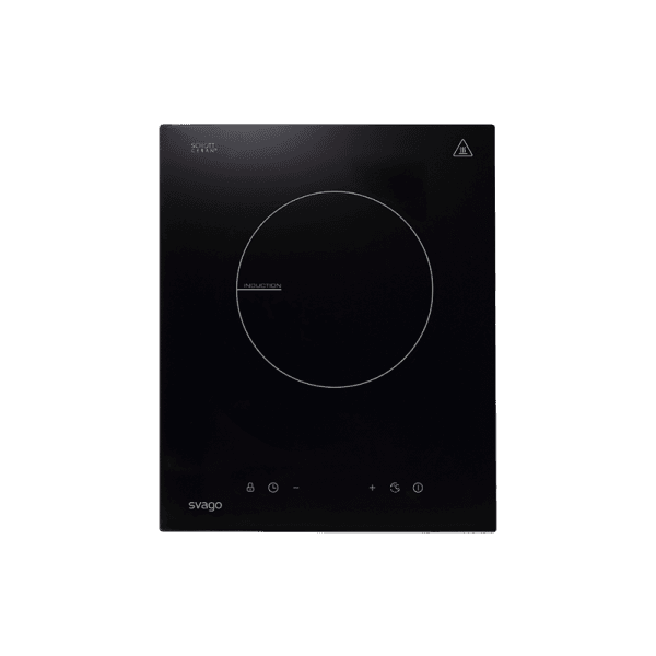 svago TID2310 220V 單口感應爐