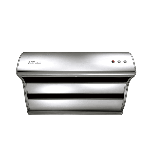 莊頭北 直吸式斜背排油煙機 TR-5397 (90㎝)