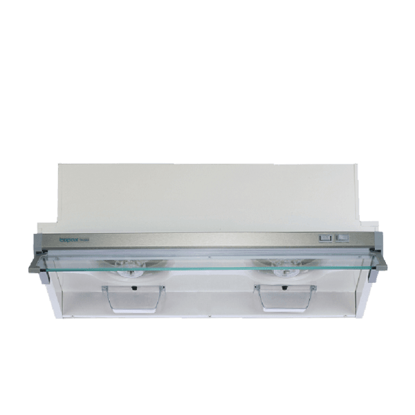 莊頭北 隱藏式排油煙機 TR-5692(90㎝)