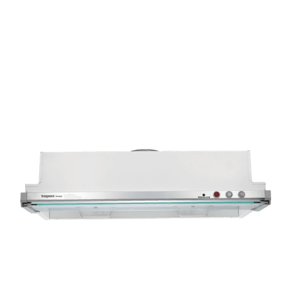 莊頭北 電熱除油隱藏式排油煙機 TR-5692H(90㎝)