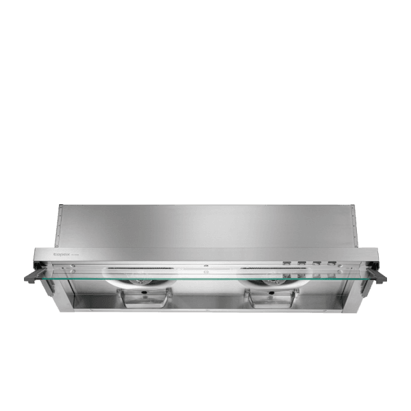 莊頭北 全隱藏排油煙機 TR-5696(90cm)