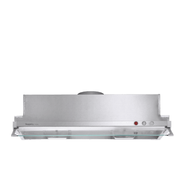 莊頭北 隱藏式排油煙機 TR-5697(90㎝)