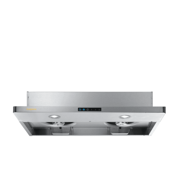 莊頭北 薄型半隱藏排油煙機 TR-5698(90㎝)