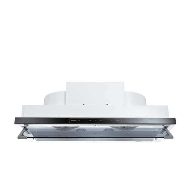 莊頭北 直流變頻隱藏式排油煙機 TR-5765A(90㎝)