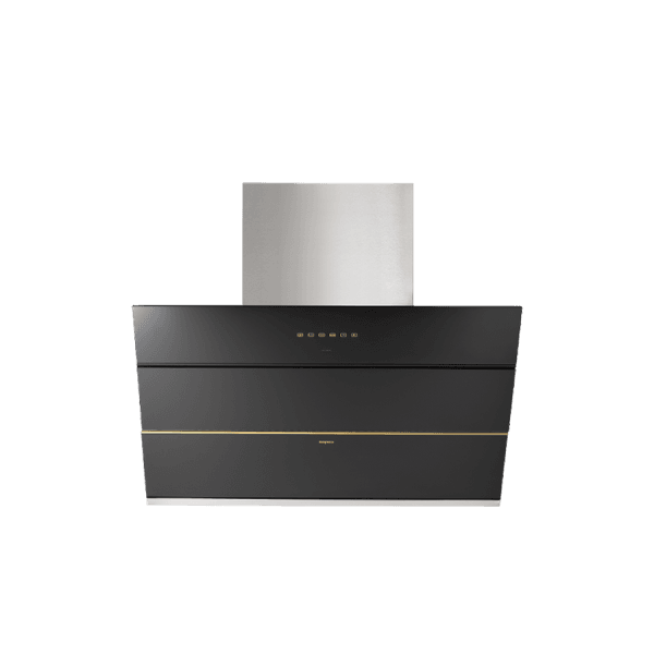 莊頭北 近吸歐化排油煙機 TR-5965 (90㎝)