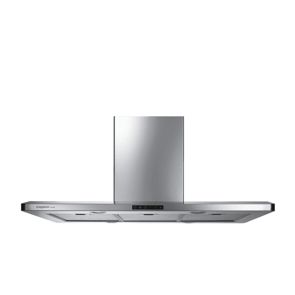 莊頭北 中島歐化油煙機 (風管加長型) TR-5995(加長型)