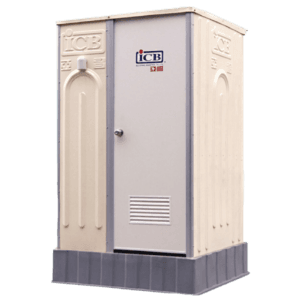 三重水電材料行推薦｜UBL 活動整體浴室｜宏城水電