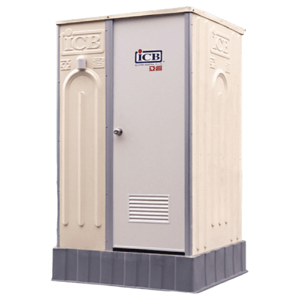 三重水電材料行推薦|UBL 活動整體浴室|宏城水電