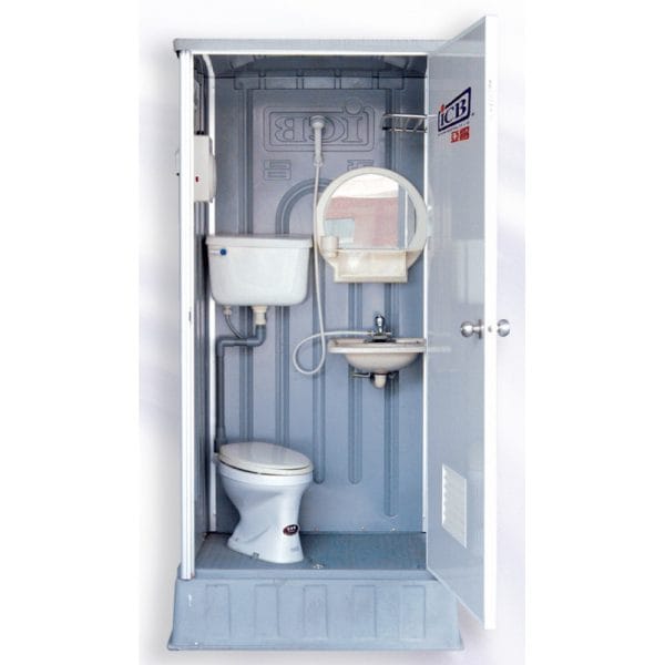 三重水電材料行推薦| UBS 活動衛浴組合|宏城水電