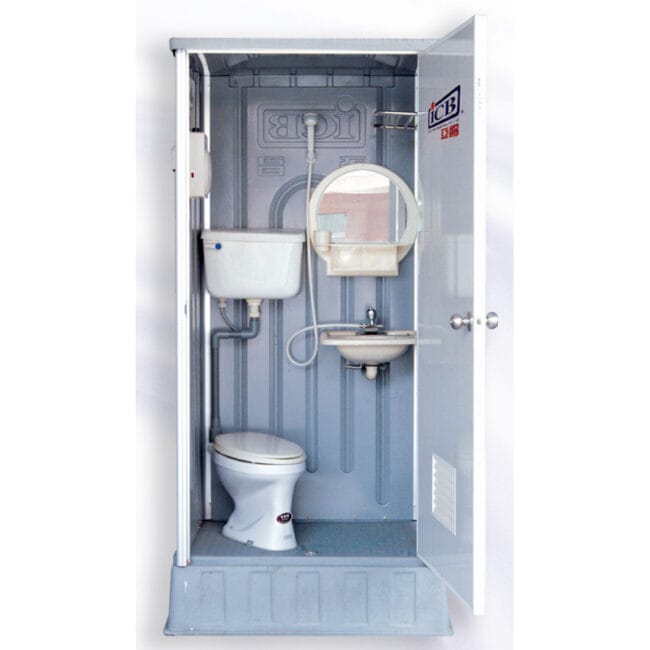 三重水電材料行推薦｜ UBS 活動衛浴組合｜宏城水電