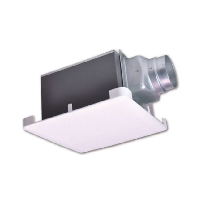 三重水電材料行推薦｜三菱 浴室超靜音換氣扇(排風扇) VD-15Z9/VD-15ZP9｜宏城水電