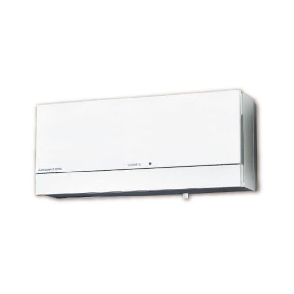 三重水電材料行推薦｜三菱 壁掛式全熱交換機 VL-100EU5-TWN / VL-100EU5-E｜宏城水電