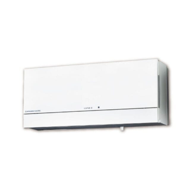 三重水電材料行推薦|三菱 壁掛式全熱交換機 VL-100EU5-TWN / VL-100EU5-E|宏城水電