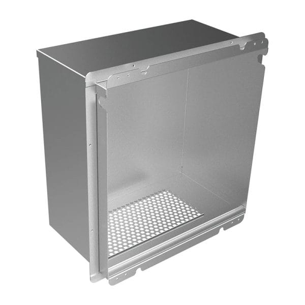 三重水電材料行推薦｜選購配備 WH-01窗型安裝固定座｜宏城水電