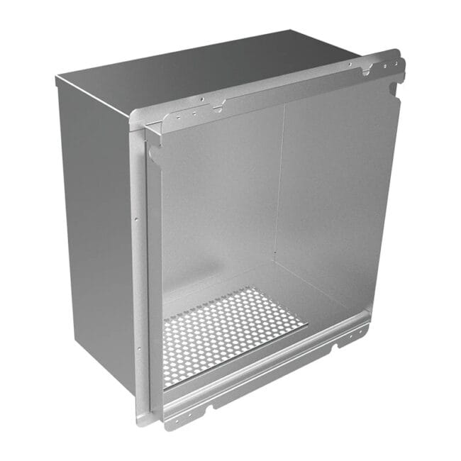 三重水電材料行推薦｜選購配備 WH-01窗型安裝固定座｜宏城水電