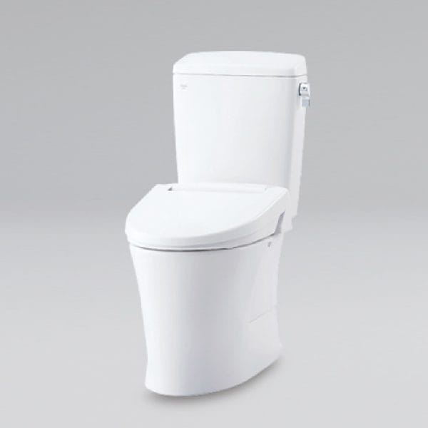 INAX伊奈 分體馬桶 YBC-Z30H-AY/BW1+DT-Z350H