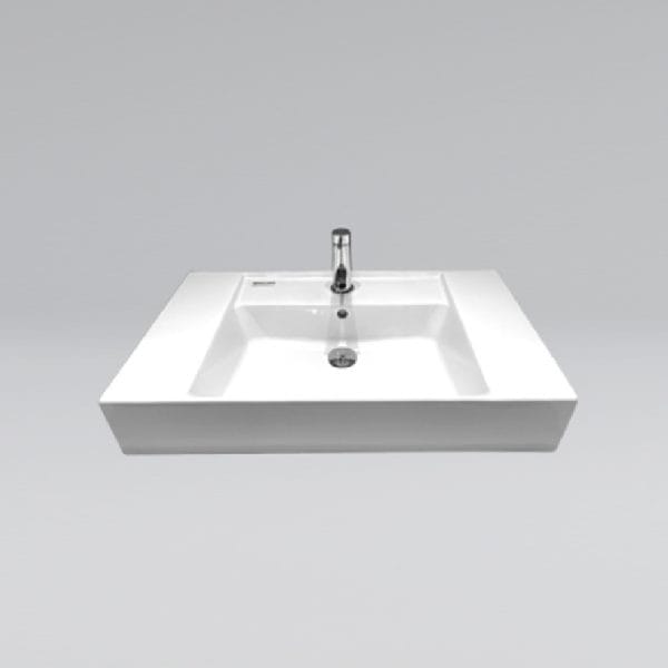 INAX伊奈 台上型面盆 YL-A558SYC(C)/BW1