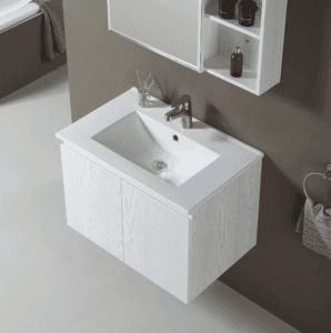 衛浴五金｜衛浴系列 面盆龍頭 DF-1370ST｜宏城水電