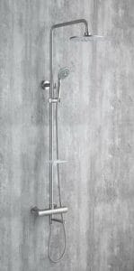 衛浴五金｜衛浴系列 沐浴龍頭 DF-5183ST｜宏城水電