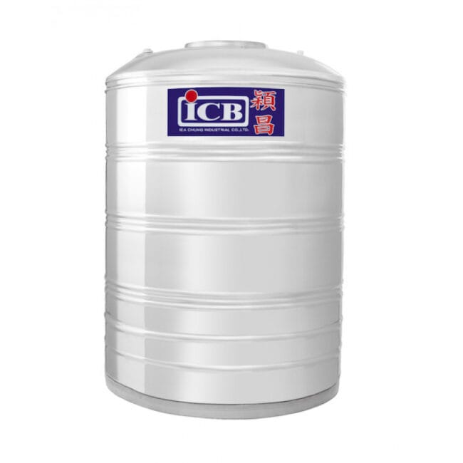 三重水電材料行推薦｜保冷(溫)桶｜宏城水電