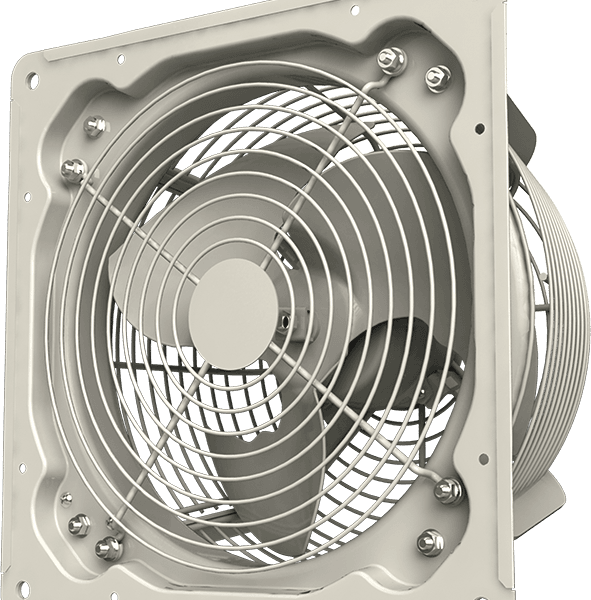 三重水電材料行推薦｜ 產業用倍力扇｜宏城水電